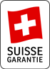 Suisse Garantie